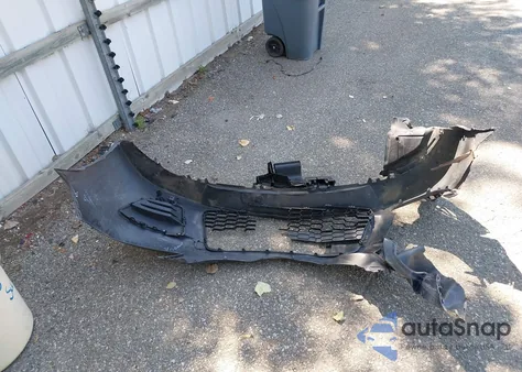 2010 Mazda Mazda5 Sport z USA, uszkodzony, nr VIN JM1CR2W36A0383704